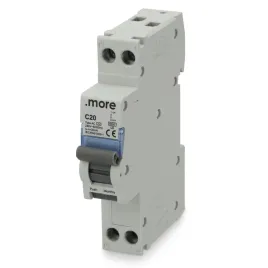 wylacznik-roznicowopradowy-roznicowka-b-10a-30ma-bezpiecznik-nadpradowy-din