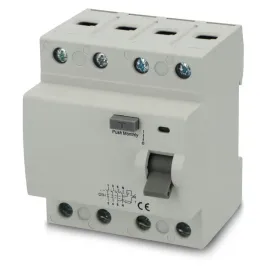 wylacznik-roznicowopradowy-roznicowka-bezpiecznik-4p-40a-30ma-typ-ac-szyna