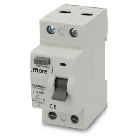 wylacznik-roznicowopradowy-roznicowka-bezpiecznik-2p-25a-30ma-typ-ac