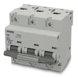 wylacznik-nadpradowy-bezpiecznik-c100a-rozlacznik-pradowy-100a-3p-szyna-u