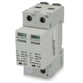 ogranicznik-przepiec-ochronnik-przepieciowy-warystor-t2-t1-klasa-b-c-30ka