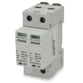 ogranicznik-przepiec-ochronnik-przepieciowy-warystor-t2-t1-klasa-b-c-30ka