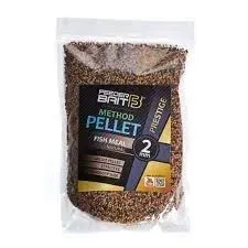 feeder-bait-pellet-prestige-natural-2mm-800g