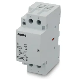 stycznik-modulowy-2p-63a-2no-cewka-230v-1-fazowy-ac-na-szyne-din