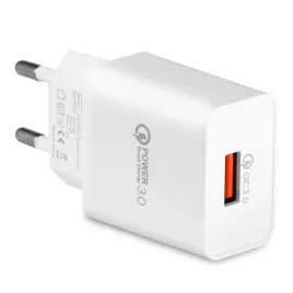 ladowarka-sieciowa-kostka-szybkie-ladowanie-quick-charge-15w-do-telefonu