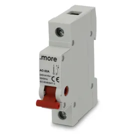 rozlacznik-izolacyjny-glowny-bezpiecznik-1p-40a-wylacznik-pradu-na-szyne