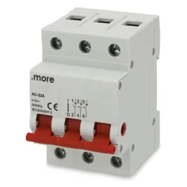 rozlacznik-izolacyjny-glowny-bezpiecznik-3p-100a-wylacznik-pradu-na-szyne