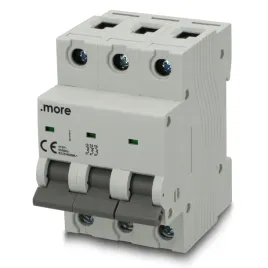 wylacznik-nadpradowy-bezpiecznik-b32a-rozlacznik-pradowy-32a-3p-szyna-u