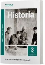 historia-lo-3-podr-zr-cz-2-operon