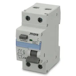 wylacznik-roznicowopradowy-roznicowka-25a-30ma-bezpiecznik-nadpradowy-typ-a