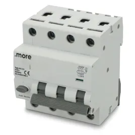 wylacznik-roznicowopradowy-roznicowka-b40a-bezpiecznik-4p-nadpradowy-typ-a