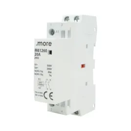 stycznik-modulowy-1p-20a-1no-cewka-230v-sterowanie-1-modul-waski