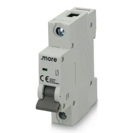 wylacznik-nadpradowy-bezpiecznik-b40a-rozlacznik-pradowy-40a-1p-szyna-u