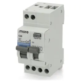 wylacznik-roznicowopradowy-roznicowka-25a-30ma-bezpiecznik-nadpradowy-typ-a
