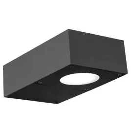 lampa-elewacyjna-ogrodowa-aluminiowa-6w-4500k-480lm-led-smd-ip54