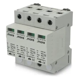 ogranicznik-przepiec-ochronnik-przepieciowy-warystor-t2-t1-klasa-b-c-30ka