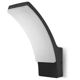 kinkiet-zewnetrzny-led-12w-ip54-lampa-elewacyjna-ogrodowa-scienna-mocna