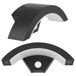 kinkiet-zewnetrzny-lampa-elewacyjna-led-ogrodowa-ip44-czujnik-ruchu-pir-10w