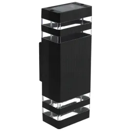 kinkiet-zewnetrzny-lampa-elewacyjna-led-ogrodowa-2x-gu10-ip54