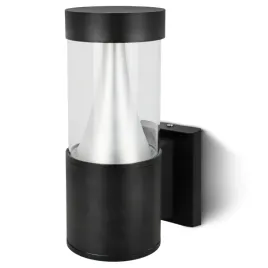 kinkiet-zewnetrzny-led-scienny-7w-500lm-ip65-lampa-elewacyjna-ogrodowa