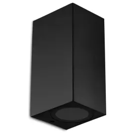 kinkiet-zewnetrzny-led-lampa-elewacyjna-ogrodowa-scienna-2x-gu10-ip54