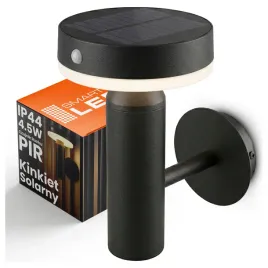 lampa-solarna-led-kinkiet-elewacyjny-scienny-ogrodu-czujnik-ruchu-ip44