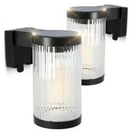 lampa-solarna-kinkiet-led-ip65-elewacyjny-ogrodowa-czujnik-zmierzchu-natynk