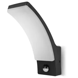 kinkiet-zewnetrzny-czujnik-ruchu-pir-12w-ip54-lampa-led-elewacyjna-ogrodowa