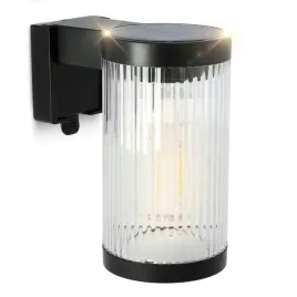 kinkiet-zewnetrzny-solarny-lampa-elewacyjna-scienna-led-czujnik-zmierzchu