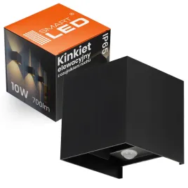 kinkiet-zewnetrzny-led-lampa-elewacyjna-ogrodowa-scienna-10w-ip65-czujnik