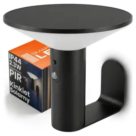 lampa-solarna-led-kinkiet-elewacyjny-scienny-ogrodu-czujnik-ruchu-ip44