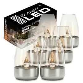 lampa-solarna-led-ogrodowa-lampion-latarenka-znicz-ip44-plomien-na-taras