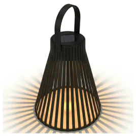 lampa-solarna-led-wiszaca-lampion-ogrodowa-taras-ip44-czujnik-zmierzchu