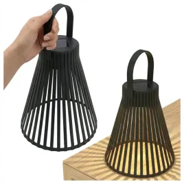 lampa-solarna-led-wiszaca-lampion-ogrodowa-taras-ip44-czujnik-zmierzchu