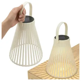 lampa-solarna-led-wiszaca-lampion-ogrodowa-taras-ip44-czujnik-zmierzchu