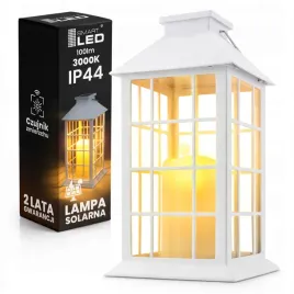 lampa-solarna-led-lampion-latarenka-ogrodowa-ip44-latarnia-znicz-plomien