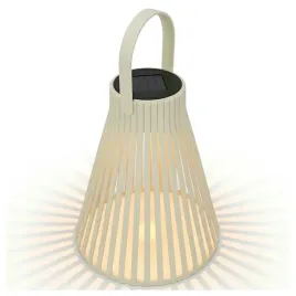 lampa-solarna-led-wiszaca-lampion-ogrodowa-taras-ip44-czujnik-zmierzchu