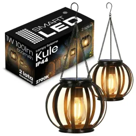 lampa-solarna-led-ip44-kula-ogrodowa-lampion-latarenka-wiszaca-na-taras-1w