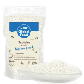 tapioka-granulki-500g-05kg-kulki-perelki-skrobia-z-manioku-do-bubble-tea