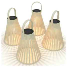 lampa-solarna-led-wiszaca-lampion-ogrodowa-taras-ip44-czujnik-zmierzchu