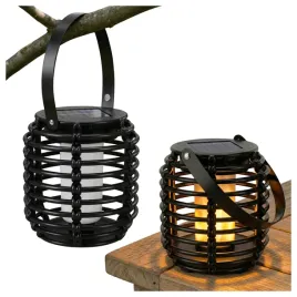 lampa-solarna-led-wiszaca-ogrodowa-lampion-plomien-retro-ip44-pochodnia