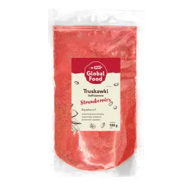 truskawki-liofilizowane-pylek-proszek-100g
