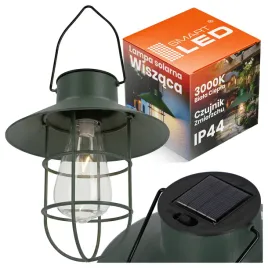 lampa-solarna-led-wiszaca-ogrodowa-lampion-kempingowa-retro-ip44-latarnia