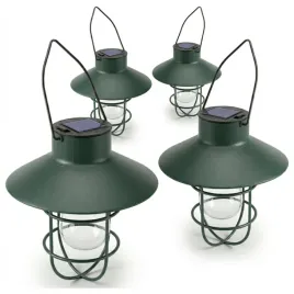 lampa-solarna-led-wiszaca-ogrodowa-lampion-kempingowa-retro-ip44-latarnia