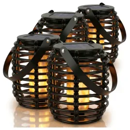 lampa-solarna-led-wiszaca-ogrodowa-lampion-plomien-retro-ip44-pochodnia