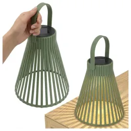 lampa-solarna-led-wiszaca-lampion-ogrodowa-taras-ip44-czujnik-zmierzchu