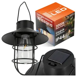 lampa-solarna-led-wiszaca-ogrodowa-lampion-kempingowa-retro-ip44-latarnia