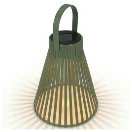 lampa-solarna-led-wiszaca-lampion-ogrodowa-taras-ip44-czujnik-zmierzchu
