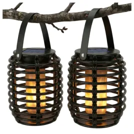 lampa-solarna-led-wiszaca-ogrodowa-lampion-plomien-retro-ip44-pochodnia