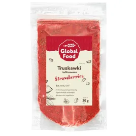 truskawki-liofilizowane-pylek-proszek-20g